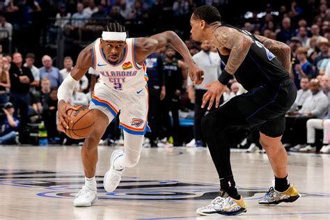 NBA Fantasy: Guard tiers for 2024.